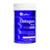 CanPrev Collagen Bone Powder -Aura Beauty Shop Collagen Bone Powder 14455 detail