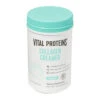 Vital Proteins Collagen Creamer - Coconut -Aura Beauty Shop Collagen Creamer Coconut 52371 9269 detail