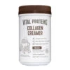 Vital Proteins Collagen Creamer - Mocha 2 Vital Proteins Collagen Creamer - Mocha -Aura Beauty Shop Collagen Creamer Mocha 74452 detail