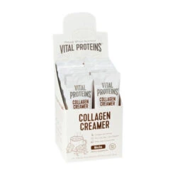 Vital Proteins Collagen Creamer - Mocha Stick Pack