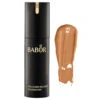 Babor Collagen Deluxe Foundation 01 - Porcelain -Aura Beauty Shop Collagen Deluxe Foundation 04 Almond 77635 detail