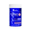CanPrev Collagen Joint + Cartilage Powder 2 CanPrev Collagen Joint + Cartilage Powder -Aura Beauty Shop Collagen Joint Cartilage Powder 55862 3011 detail