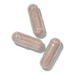 HUM Nutrition Collagen Love -Aura Beauty Shop Collagen Love add2 44825 3034 general