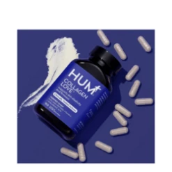 HUM Nutrition Collagen Love -Aura Beauty Shop Collagen Love add3 44825 6534 general