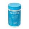 Vital Proteins Collagen Peptides -Aura Beauty Shop Collagen Peptides 42380 8685 detail