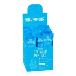 Vital Proteins Collagen Peptides -Aura Beauty Shop Collagen Peptides Stick Pack 44844 7549 detail