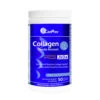 CanPrev Collagen Tendo Recover -Aura Beauty Shop Collagen Tendo Recover 43977 detail