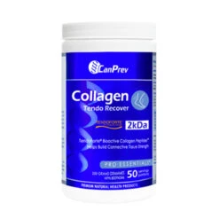 CanPrev Collagen Tendo Recover