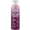 Vital Proteins Collagen Water Blackberry Hibiscus 1 Vital Proteins Collagen Water Blackberry Hibiscus -Aura Beauty Shop Collagen Water Blackberry Hibiscus 61042 5265 detail