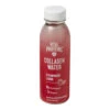 Vital Proteins Collagen Water - Strawberry Lemon