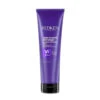 Redken Color Extend Blondage Anti Brass Mask -Aura Beauty Shop Color Extend Blondage Anti Brass Mask 62222 3461 detail