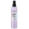 Redken Blondage High Bright Treatment -Aura Beauty Shop Color Extend High Bright Treatment 59249 detail