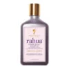Rahua Color Full Shampoo 2 Rahua Color Full Shampoo -Aura Beauty Shop Color Full Shampoo 43256 6111 detail