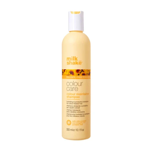 Milk_shake Color Maintainer Shampoo