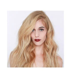 Cote Hair Comb Out Spray -Aura Beauty Shop Comb Out Spray add2 46435 776 general