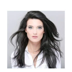 Cote Hair Comb Out Spray -Aura Beauty Shop Comb Out Spray add3 46435 7231 general