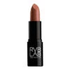 RVB Lab Comfort Matt Lipstick - 21 -Aura Beauty Shop Comfort Matt Lipstick 21 53041 4885 detail