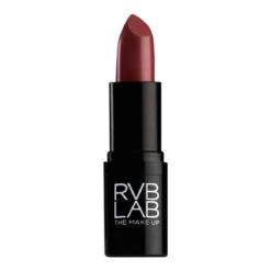 RVB Lab Comfort Matt Lipstick - 21 -Aura Beauty Shop Comfort Matt Lipstick 23 53043 9256 detail