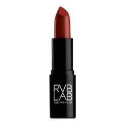 RVB Lab Comfort Matt Lipstick - 21 -Aura Beauty Shop Comfort Matt Lipstick 24 53044 6578 detail