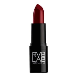 RVB Lab Comfort Matt Lipstick - 21 -Aura Beauty Shop Comfort Matt Lipstick 25 53045 5364 detail