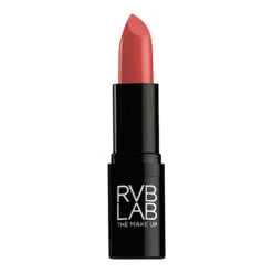 RVB Lab Comfort Matt Lipstick - 21 -Aura Beauty Shop Comfort Matt Lipstick 26 53049 1926 detail