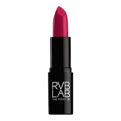 RVB Lab Comfort Matt Lipstick - 21 -Aura Beauty Shop Comfort Matt Lipstick 28 53051 2452 detail