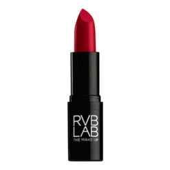 RVB Lab Comfort Matt Lipstick - 21 -Aura Beauty Shop Comfort Matt Lipstick 29 53052 1944 detail