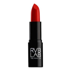 RVB Lab Comfort Matt Lipstick - 21 -Aura Beauty Shop Comfort Matt Lipstick 30 53053 1129 detail