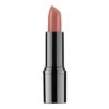 RVB Lab Comfort Matt - Matt Lipstick 02 2 RVB Lab Comfort Matt - Matt Lipstick 02 -Aura Beauty Shop Comfort Matt Matt Lipstick 01 53178 9809 detail