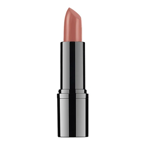 RVB Lab Comfort Matt - Matt Lipstick 02 3 RVB Lab Comfort Matt - Matt Lipstick 02