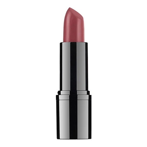 RVB Lab Comfort Matt - Matt Lipstick 02 4 RVB Lab Comfort Matt - Matt Lipstick 02 - Image 2