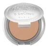 T LeClerc Compact Cream - 01 Chair Rose Naturel -Aura Beauty Shop Compact Cream 03 Amande Naturel new 35001 2723 detail