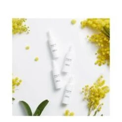 Leonor Greyl Complexe Energisant Treatment For Hair Loss -Aura Beauty Shop Complexe Energisant Treatment for Hair L 9583 525 general