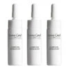 Leonor Greyl Complexe Energisant Treatment For Hair Loss