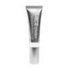 FACE Atelier Complexion Perfector 2 FACE Atelier Complexion Perfector -Aura Beauty Shop Complexion Perfector 48585 detail