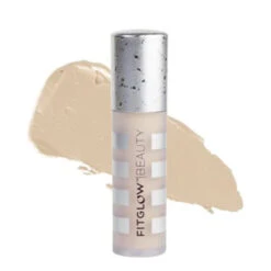 FitGlow Beauty Conceal+ C1 Fair -Aura Beauty Shop Conceal C2.5 Light Medium 58225 1009 detail