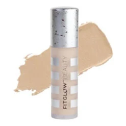 FitGlow Beauty Conceal+ C1 Fair -Aura Beauty Shop Conceal C2.5 Light Medium 58226 7405 detail