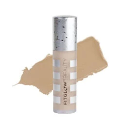 FitGlow Beauty Conceal+ C1 Fair -Aura Beauty Shop Conceal C4 Tan 58228 4275 detail