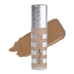 FitGlow Beauty Conceal+ C1 Fair -Aura Beauty Shop Conceal C5 Deep 58230 3041 detail