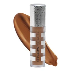 FitGlow Beauty Conceal+ C1 Fair -Aura Beauty Shop Conceal C6.7 Rich Warm with Golden Un 68335 8751 detail