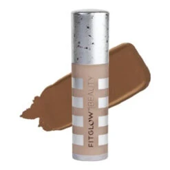FitGlow Beauty Conceal+ C1 Fair -Aura Beauty Shop Conceal C6 Rich Deep 58231 9904 detail