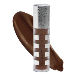 FitGlow Beauty Conceal+ C1 Fair -Aura Beauty Shop Conceal C8 Rich Deep with Neutral Und 68337 9645 detail