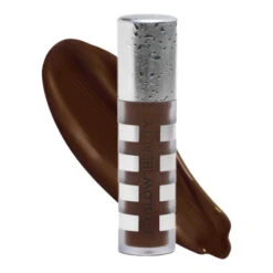 FitGlow Beauty Conceal+ C1 Fair -Aura Beauty Shop Conceal C9 Rich Deep Warm with Golden 68338 9294 detail