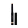 Sothys Concealer Pencil - Universal Beige 2 Sothys Concealer Pencil - Universal Beige -Aura Beauty Shop Concealer Pencil Universal Beige 32498 236 detail