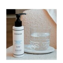 Codage Paris Concentrated Milk - Intense Moisturizing -Aura Beauty Shop Concentrated Milk Intense Moisturizing 53447 5091 general