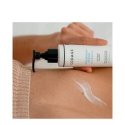 Codage Paris Concentrated Milk - Intense Moisturizing -Aura Beauty Shop Concentrated Milk Intense Moisturizing 53447 5793 general