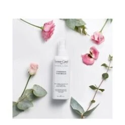 Leonor Greyl Condition Naturelle -Aura Beauty Shop Condition Naturelle add2 5180 6028 general