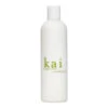 Kai Conditioner -Aura Beauty Shop Conditioner 31864 112 detail
