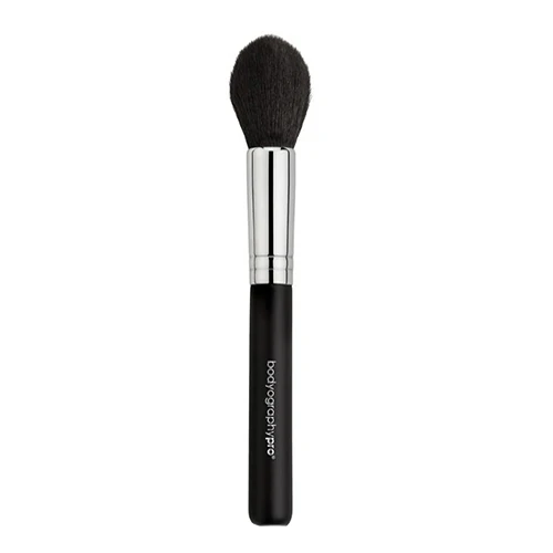Bodyography Contour Brush 3 Bodyography Contour Brush