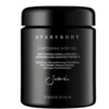 Sodashi Everybody Contouring Body Gel -Aura Beauty Shop Contouring Body Gel 12398 detail